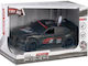 Artyk Spielzeugauto 1:20 126710