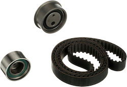 Gates Timing Belt Kit K015457xs