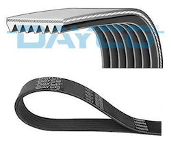 Dayco Curea De Transmisie Cu Canale 7pk2005 Dayco Curea De Transmisie Cu Canale 7pk2005