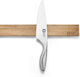 Richardson Sheffield Magnetic Kitchen Base Wall Wooden