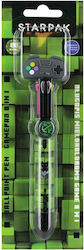 Starpak Kugelschreiber Ballpoint