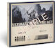 Vallejo 72206 Game Color Ultimate Miniature Set Paint & Brushes
