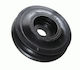 Pulea Curea Arbore Cotit Continental Ctam Vd1031