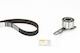 Continental Ctam Ct512k1 Timing Belt Kit
