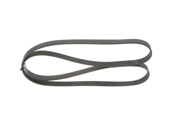Bosch Ribbed Transmission Belt 1 987 945 985