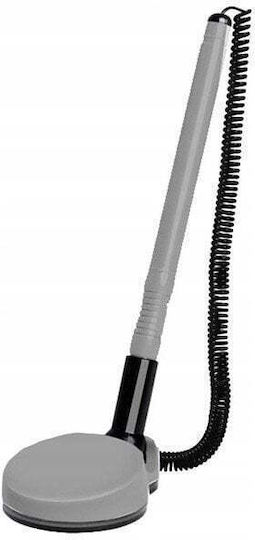 Forofis Pix Ballpoint