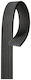 Gates 7dpk1880 Ribbed Transmission Belt