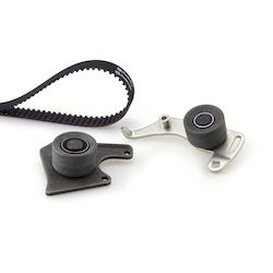 Kit Curea De Distribuție Gates K025049xs Kit Curea De Distribuție Gates K025049xs