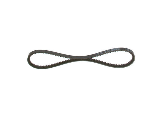 Bosch Transmission Belt 1-98794-765-3
