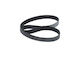 Bosch Ribbed Transmission Belt 1 987 946 158