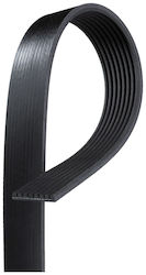 Gates Curea Transmisie Riplată 8pk1392hd Gates Curea Transmisie Riplată 8pk1392hd