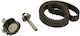 Gates Timing Belt Kit K025669xs