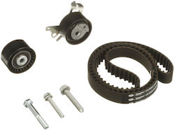 Kit Curea De Distribuție Gates K015528xs Kit Curea De Distribuție Gates K015528xs