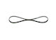 Bosch Ribbed Transmission Belt 1 987 946 118