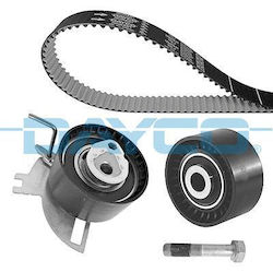 Dayco Kit Curea De Distribuție Ktb995 Dayco Kit Curea De Distribuție Ktb995