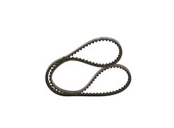 Bosch Transmission Belt 1 987 947 643