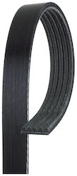 Gates Curea Transmisie Canelată 5pk895 Gates Curea Transmisie Canelată 5pk895