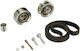 Gates Timing Belt Kit K025559xs