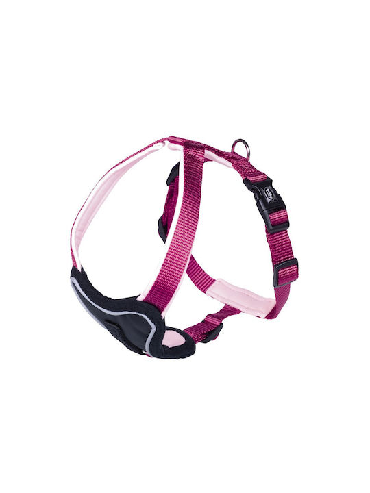 Nobby Nobby Comfort Preno Σαγκαλια Μ Ροζ 45-50cm