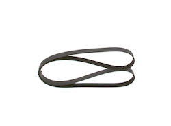 Bosch Ribbed Transmission Belt 1 987 946 294