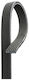Gates 6dpk2280 Ribbed Transmission Belt