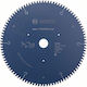 Bosch Expert For Multi Material Δίσκος Κοπής Ξύλου 300mm