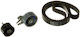 Gates Timing Belt Kit K055500xs
