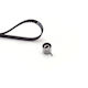 Gates Timing Belt Kit K025535xs