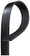 Gates 8pk2093 Ribbed Transmission Belt