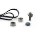 Gates Timing Belt Kit K035255xs