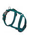 Chaba Ch Hundegeschirre Schutz X-Large P 45-85 T 65-95x2.5cm Marine 5088