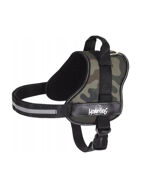 Hobbydog R1 Julletta Moro Кучешки Поводи