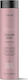 Lakme Teknia Shampoos Reconstruction/Nourishment for Coloured Hair 300ml