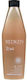 Redken All Soft Шампоан 300ml