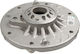 Sachs Wheel Bearings