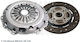 Blue Print Clutch Set for Audi S3 / S4 / S1