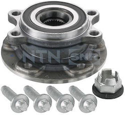 Snr Rulmenți De Roți Pentru Nissan Qashqai Renault Megane / Kadjar / Talisman Snr Rulmenți De Roți Pentru Nissan Qashqai Renault Megane / Kadjar / Talisman