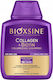 Shampoos 300ml