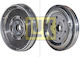 Luk Flywheel 415 0231 10