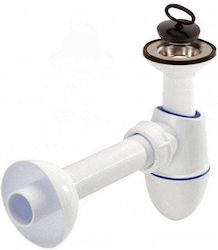 Washbasin Syphon C2950/0202122