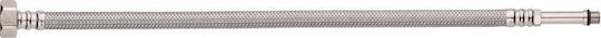 Furtun De Conexiune Invena Baterie Capăt Lung 1/2" X M10 H/ws-22-050