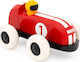Brio Toys Количка