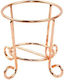 Donegal Makeup Stand 1 Pc 4497