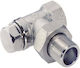Angle Return Valve Dn15