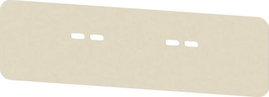 Kk-pol Sink Support Akc 110 9 T Equationsyfony Frames
