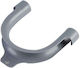 Water Drain-off Hose Holder