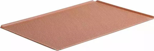Schneider Backform Aluminium 40x60cm Schneider Backform Aluminium 40x60cm