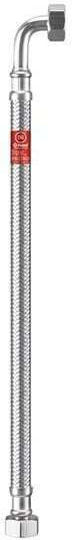 Water Hose Angle Gw Taq Codo Hg-1/2-800