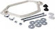 Cersanit Eco Compact Repair Kit K99-0008 3040107 5907536623848
