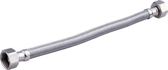Perfexim Pha-9110ww Gw Gw 1/2" X 3/8" Verbindungsschlauch